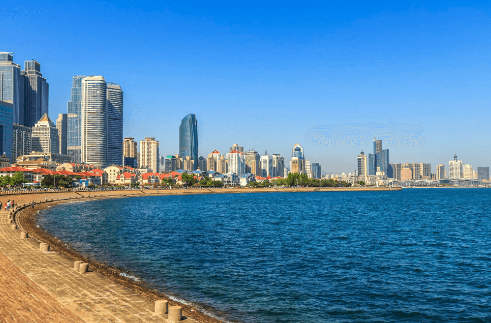 escort limassol