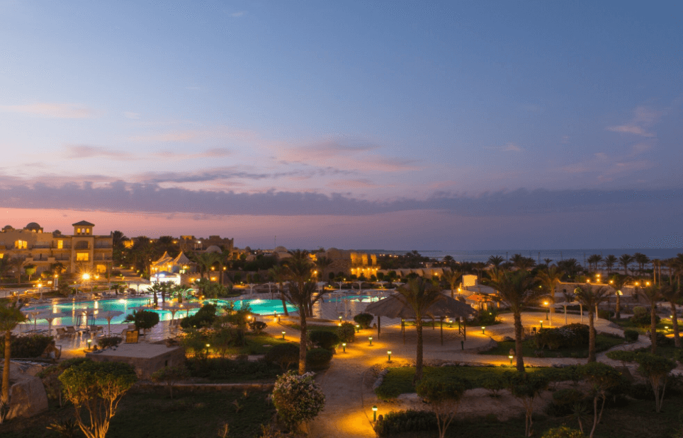escort nicosia