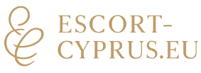 Escort Cyprus