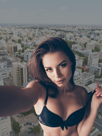 Nicosia